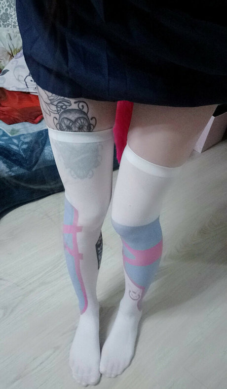 Aoi Hanna ポルノスター 写真