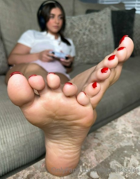 Daphsilksoles 無料のポルノスター 画像