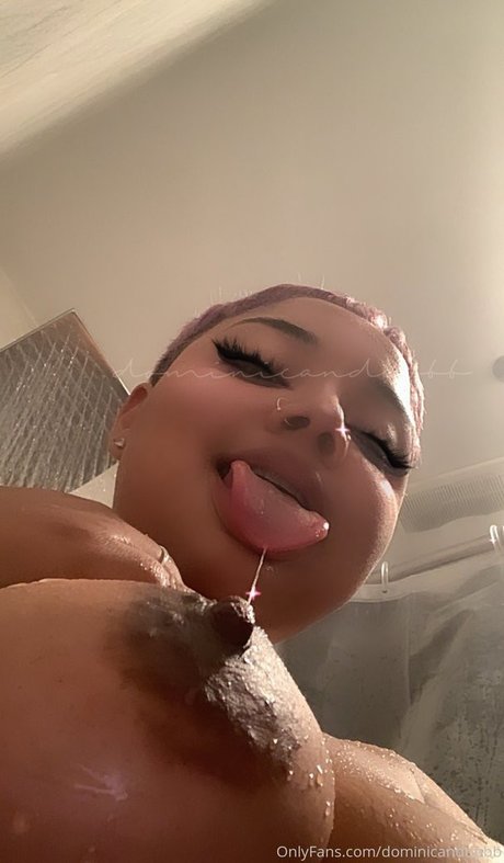 Worship my ass ホットモデル 写真