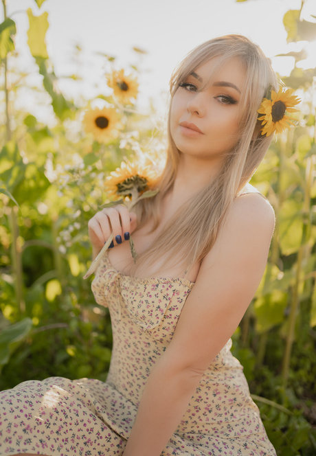 Amy Thunderbolt セクシー女優 写真