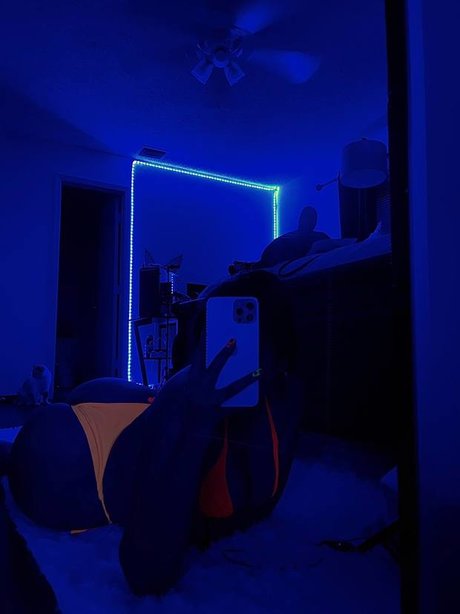 GMayaOF ポルノスター ヌード 写真