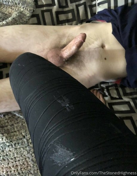 ディスコード トランス OnlyFans アートヌード ギャラリー