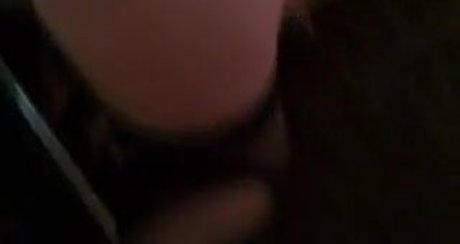 黒人妊婦OnlyFans ホットセクシー 写真