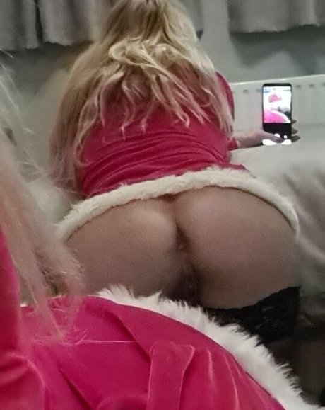 熟女の手コキOnlyFans アートxxx ギャラリー
