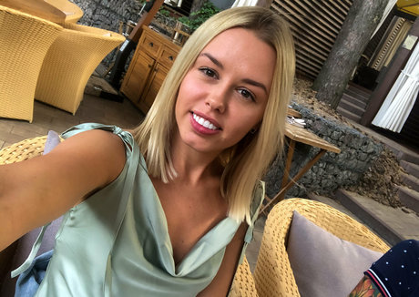 kattrina セックスモデル 画像