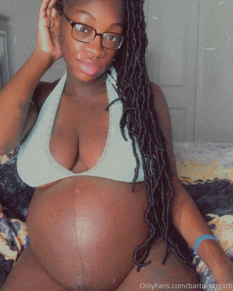 Barbie Bugatti ポルノスター ギャラリー