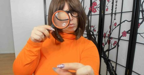 Goddess Peaches ポルノスター ホット 写真