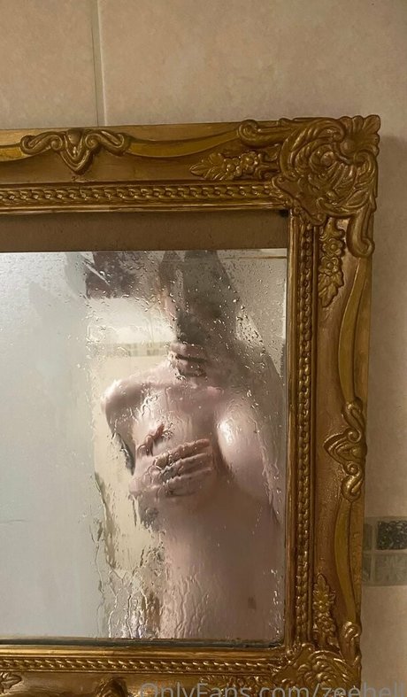 ソーシャルOnlyFans セクシー裸 アーカイブ