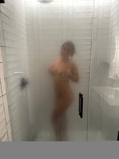 Mello Melanie21 ヌードモデル 写真