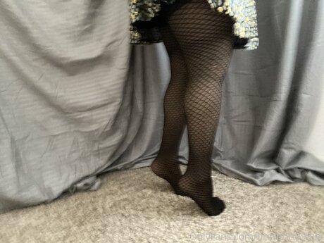 Brittbritt1990d ホットモデル 画像
