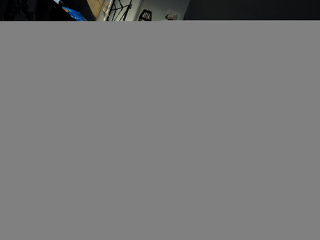 脱衣OnlyFans 無料ポルノ 画像