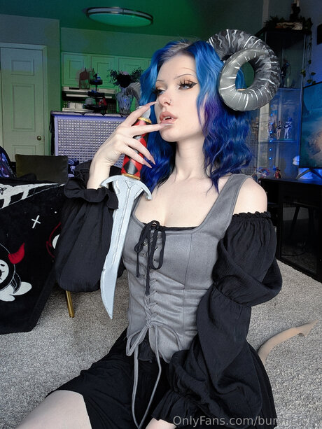 膨らみ OnlyFans トップ 写真