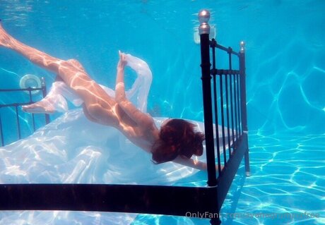 Ayanagrumpixfree ポルノスター xxx 写真