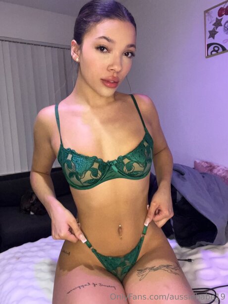 Aussiebabe19 セックスポルノスター 写真