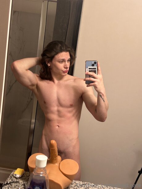 Shred Nate ホット女優 画像