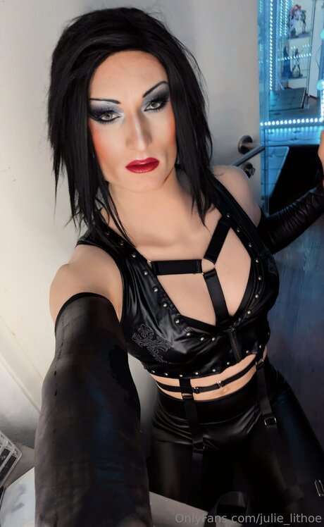 BBW フェラチオ OnlyFans アート裸 写真