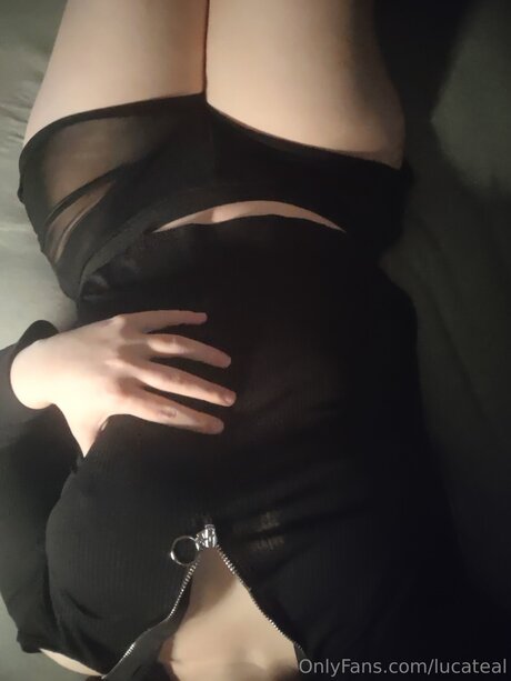 Lucateal 可愛い女優 写真