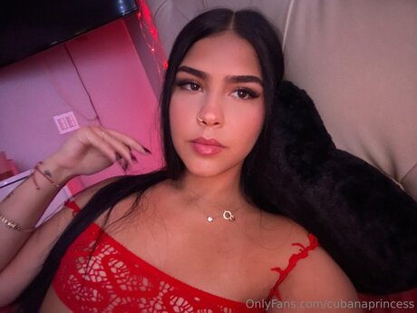 濃厚な熟女オンリーファンズ アートポルノ 写真