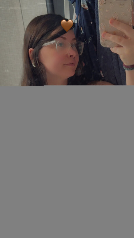 Caffinatedkttn top profile image
