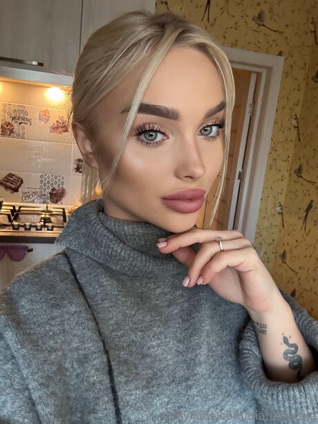 Dianabarbie 独占モデル 画像