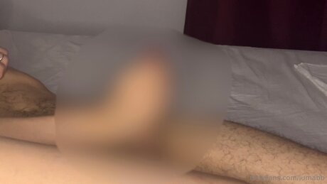 Lumabb ホットモデル 写真