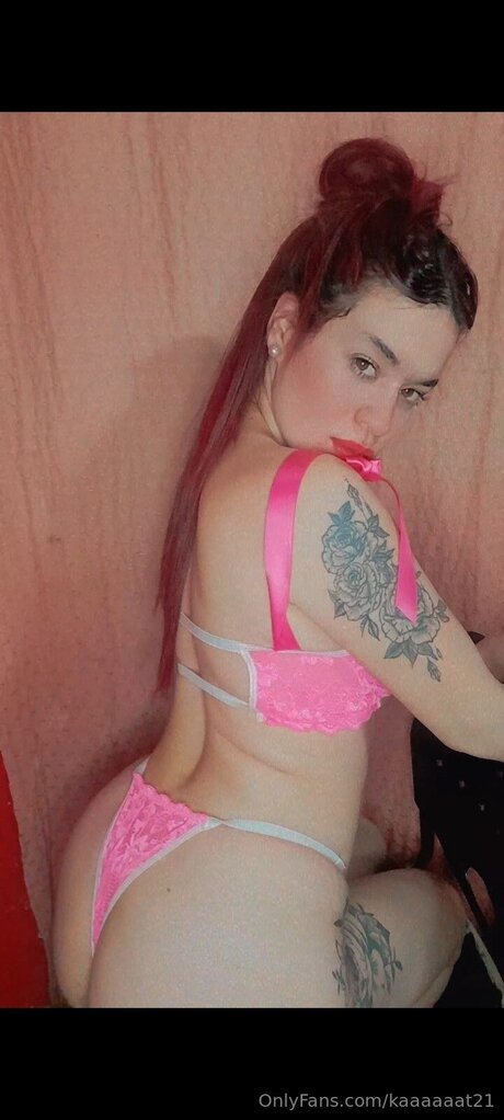 Kaaaaaat21 エロティックなスター 写真