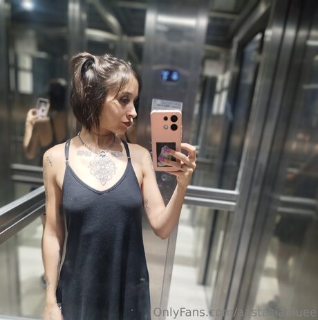 裸ヌードOnlyFans 美しいxxx アーカイブ