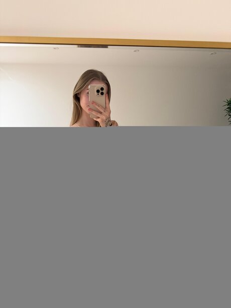Gracieee 完璧な女優 写真