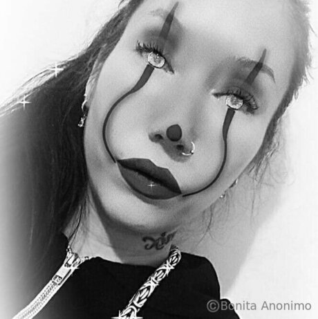 Lolloiita 高品質モデル 写真