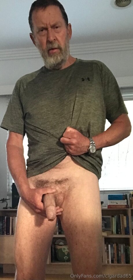 Cigardad65 セックス女優 画像