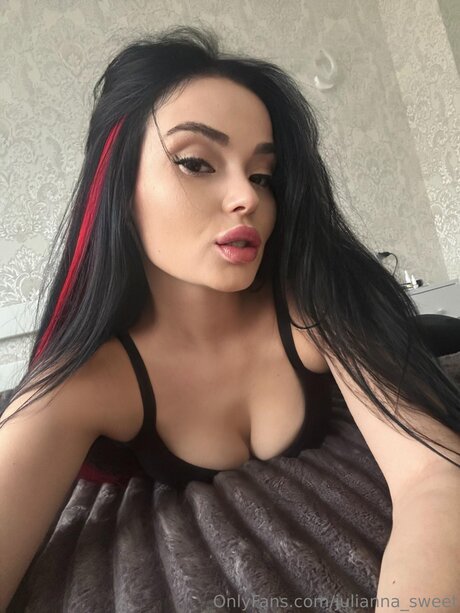 小さなお尻のOnlyFans 美しい 写真