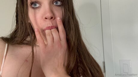 Ameliaschaeferr スター 写真