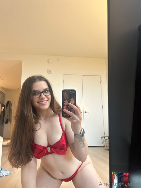 アジアンシスターOnlyFans 無料xxx 写真