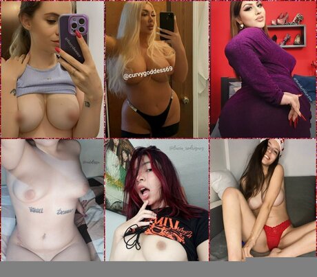 騎乗位熟女OnlyFans 美しいポルノ 写真