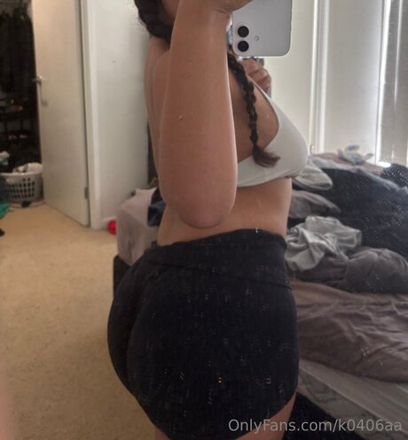 K0406aa 可愛い女優 写真