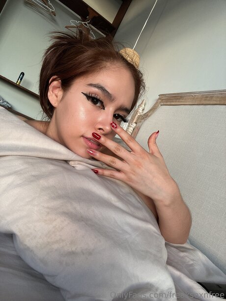 Freaksexnfree 高品質のスター ギャラリー