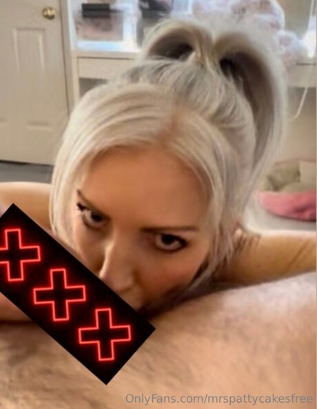Mrspattycakesfree ポルノ女優 画像