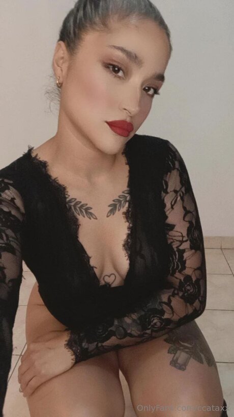 巨乳騎乗位OnlyFans ヌード ギャラリー