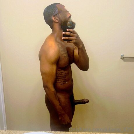 Julianp 225 セックススター 画像