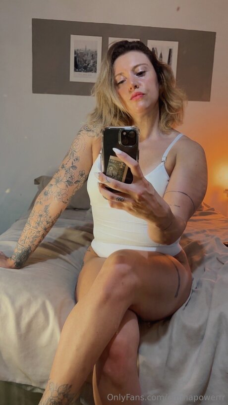 Emmapowerrr top profile image