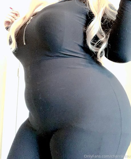 Cherrikissu  HD女優 画像