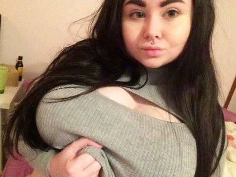 Cherrikissu  最高の女優 写真