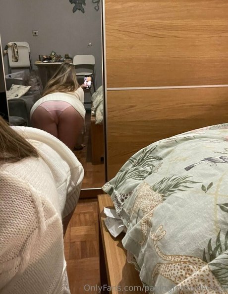 Innocent until wet セックスポルノスター 画像