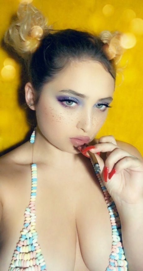 Taylor Halll  セクシーなスター ギャラリー