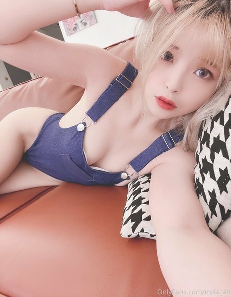 太った足のOnlyFans 無料ポルノ アーカイブ