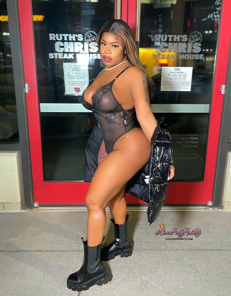 Chocolate Goddess 無料のポルノスター 写真