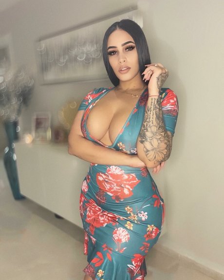 Daryta Sanchez アダルト女優 アーカイブ