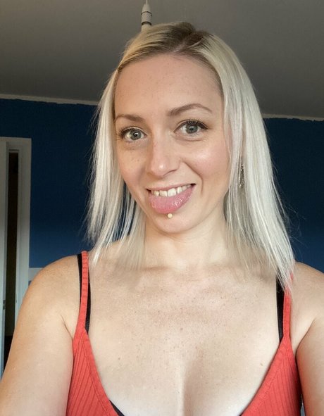 Kimber benton 完璧なポルノスター 画像