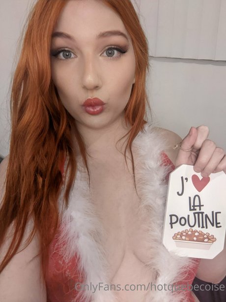 Delphine アダルトスター 写真