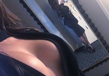 Danielle Carrera ポルノスター アーカイブ